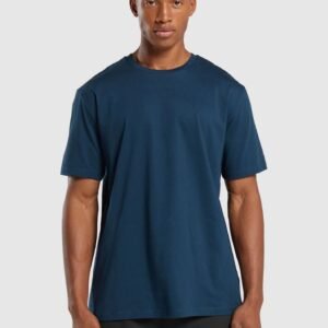 Crest T-Shirt