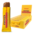 Barebells Caramel Choco